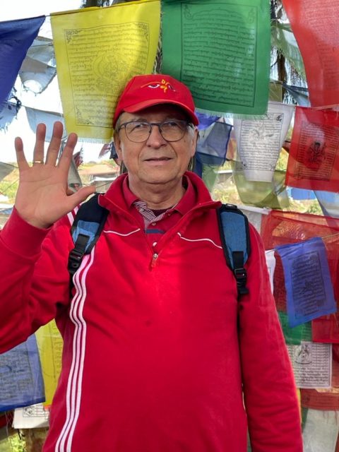 0db541cf-d42f-4567-927c-b461d0a3dd6a