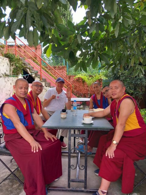 1339c57e-bc0b-47a5-a0c8-918d826b4b61